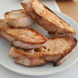 mínima bistro Budapest - Egyéb