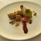 mínima bistro Budapest - Egyéb