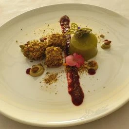 mínima bistro Budapest - Egyéb