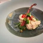 mínima bistro Budapest - Egyéb