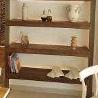 mínima bistro Budapest - Egyéb