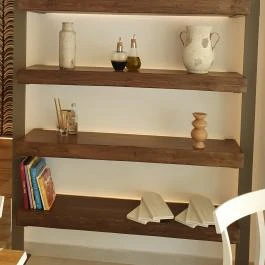 mínima bistro Budapest - Egyéb