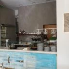 mínima bistro Budapest - Egyéb