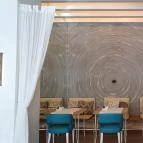 mínima bistro Budapest - Egyéb