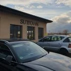 Misi Fakanala Kifőzde Szigetszentmiklós - Egyéb