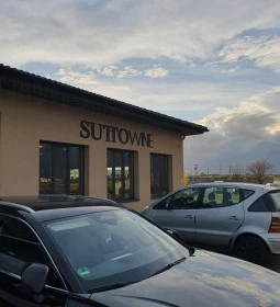 Misi Fakanala Kifőzde