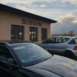 Misi Fakanala Kifőzde, Szigetszentmiklós - Egyéb