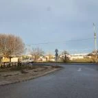 Misi Fakanala Kifőzde Szigetszentmiklós - Egyéb