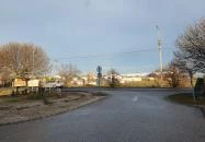 Misi Fakanala Kifőzde Szigetszentmiklós