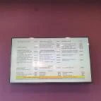 Misi Fakanala Kifőzde Szigetszentmiklós - Egyéb