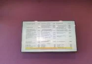 Misi Fakanala Kifőzde Szigetszentmiklós