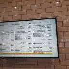 Misi Fakanala Kifőzde Szigetszentmiklós - Egyéb