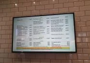 Misi Fakanala Kifőzde Szigetszentmiklós