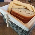 Misi Fakanala Kifőzde Szigetszentmiklós - Egyéb