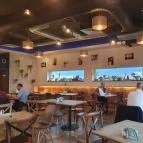 Misi Fakanala Kifőzde Szigetszentmiklós - Egyéb