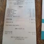 Misi Fakanala Kifőzde Szigetszentmiklós - Egyéb