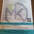 Misi Fakanala Kifőzde Szigetszentmiklós - Egyéb