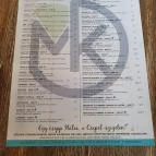 Misi Fakanala Kifőzde Szigetszentmiklós - Egyéb