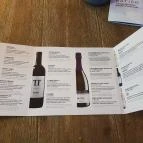 Misi Fakanala Kifőzde Szigetszentmiklós - Egyéb