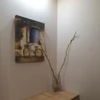 Misi Fakanala Kifőzde Szigetszentmiklós - Egyéb