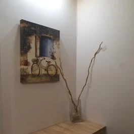 Misi Fakanala Kifőzde, Szigetszentmiklós - Egyéb