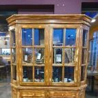 Misi Fakanala Kifőzde Szigetszentmiklós - Egyéb