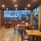 Misi Fakanala Kifőzde Szigetszentmiklós - Egyéb