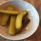 Misi Fakanala Kifőzde Szigetszentmiklós - Egyéb