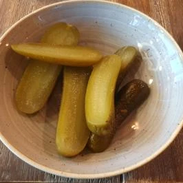 Misi Fakanala Kifőzde, Szigetszentmiklós - Egyéb