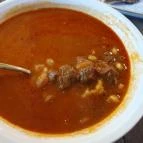 Misi Fakanala Kifőzde Szigetszentmiklós - Egyéb