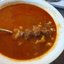 Misi Fakanala Kifőzde, Szigetszentmiklós - Egyéb