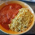 Misi Fakanala Kifőzde Szigetszentmiklós - Egyéb