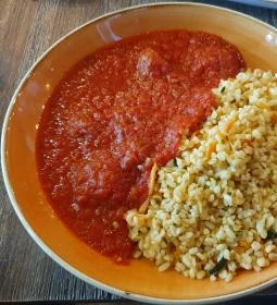 Misi Fakanala Kifőzde