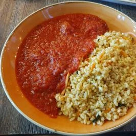 Misi Fakanala Kifőzde, Szigetszentmiklós - Egyéb