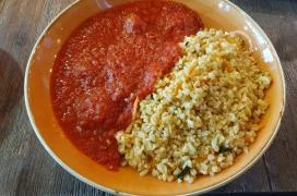 Misi Fakanala Kifőzde Szigetszentmiklós