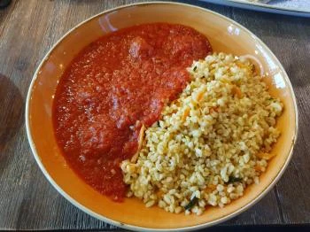 Misi Fakanala Kifőzde Szigetszentmiklós