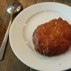 Misi Fakanala Kifőzde Szigetszentmiklós - Egyéb