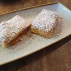 Misi Fakanala Kifőzde Szigetszentmiklós - Egyéb