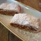 Misi Fakanala Kifőzde Szigetszentmiklós - Egyéb