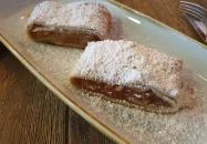 Misi Fakanala Kifőzde Szigetszentmiklós