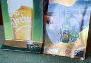 Miska Presszó Pusztazámor