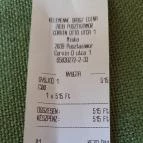 Miska Presszó Pusztazámor - Egyéb