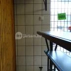 Mister Söröző - Árpád út Budapest - Belső