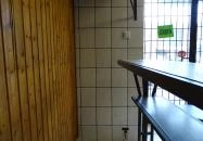 Mister Söröző - Árpád út Budapest