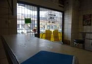 Mister Söröző - Árpád út Budapest