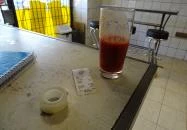 Mister Söröző - Árpád út Budapest