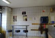 Mister Söröző - Árpád út Budapest