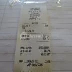 Mister Söröző - Árpád út Budapest - Egyéb