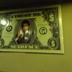 Mister Söröző - Thököly út Budapest - Külső kép