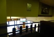 Mister Söröző - Thököly út Budapest